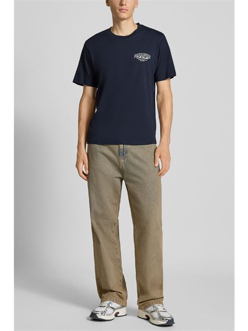  JACK AND JONES | 12278493/Sky Captain